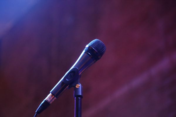 Lecții de canto Iași – DoReMi Academy